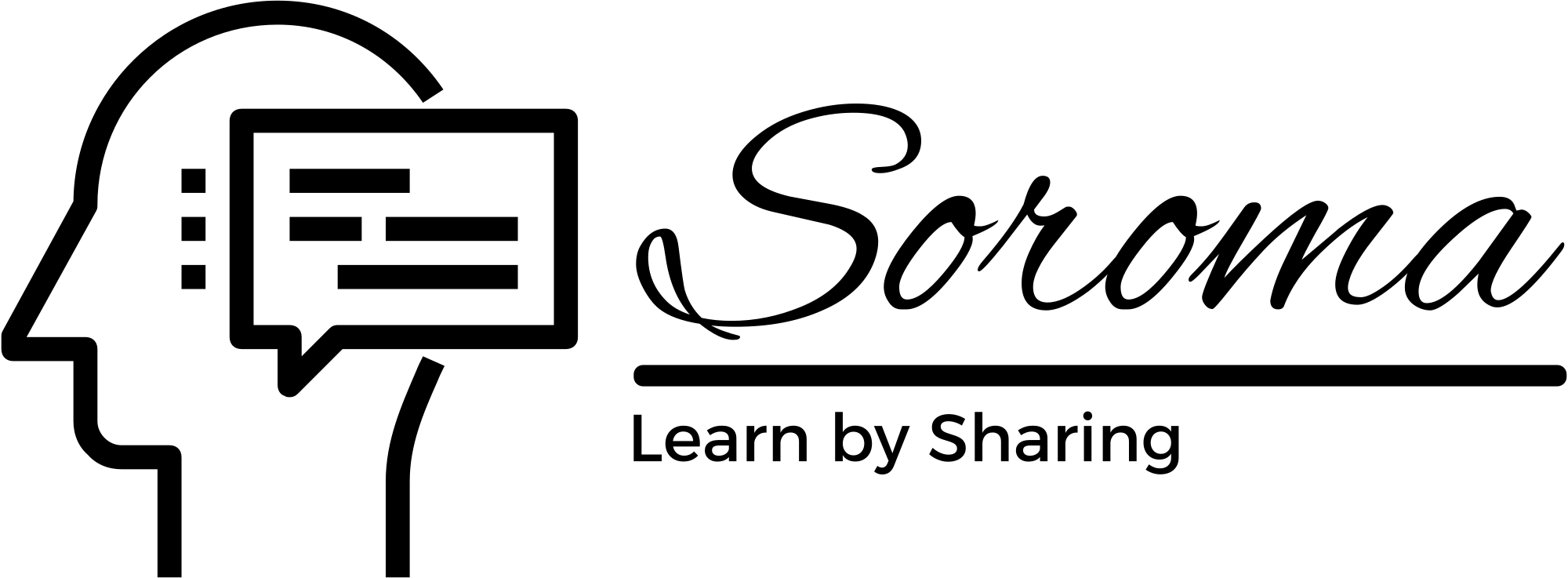 soroma-high-resolution-logo-black-transparent